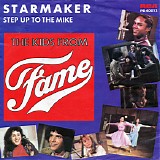 The Kids From Fame - Starmaker