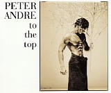 Peter Andre - To The Top [CD1]