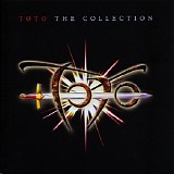 Toto - The Collection