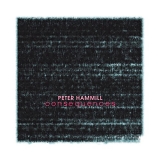 Hammill, Peter - Consequences