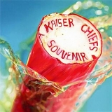 Kaiser Chiefs - Souvenir