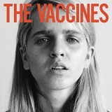 Vaccines - No Hope