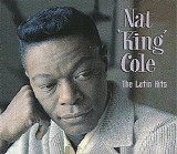 Cole, Nat King - The Latin hits