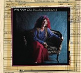 Joplin, Janis - The Pearl Sessions