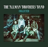 Allman Brothers Band - Collected (Disc 1)