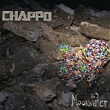 Chappo - Moonwater