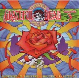 Grateful Dead - Dave's Picks Vol. 3