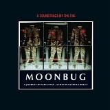 The The - Cineola Volume 2: Moonbug