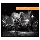 Dave Matthews Band - Live Trax 22 CD1