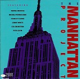 The Manhattan Project - The Manhattan Project
