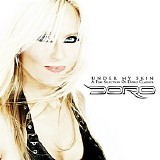 Doro - Under My Skin