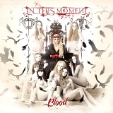 In This Moment - Blood