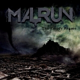 Malrun - The Empty Frame