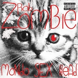 Rob Zombie - Mondo Sex Head (best buy +5)