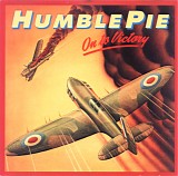 Humble Pie - On To Victory