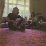 Humble Pie - Town And Country