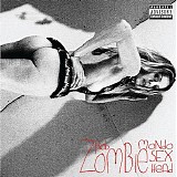 Rob Zombie - Mondo Sex Head