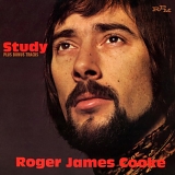 Cooke, Roger James - Study