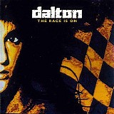 Dalton - The Race Is On