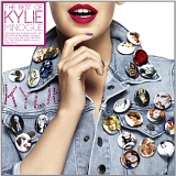 Minogue, Kylie - The Best of Kylie Minogue