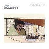 Joe Albany - Portrait of an Artist