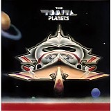 Isao Tomita - The Planets