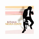 Nicola Conte - Rituals
