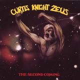 Curtis Knight Zeus - The Second Coming