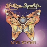 Sparkle, Kristine - Devil Woman