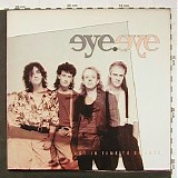 Eye Eye - Just In Time To Be Late