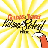 Gildas & Jerry - Kitsune Soleil Mix