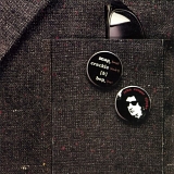 John Cooper Clarke, The Invisible Girls - Snap, Crackle & Bop