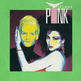 Vicious Pink - Vicious Pink ~ Expanded Edition