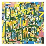 Happy Mondays - Thrills, Pills and Bellyaches