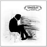 Chilly Gonzales - Solo Piano II (Rough Trade)