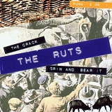 The Ruts - The Crack/Grin and Bear It