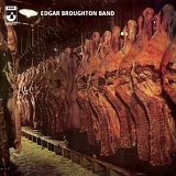 edgar broughton band - edgar broughton band