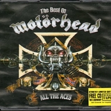 MotÃ¶rhead - All the Aces - the Best of Motorhead