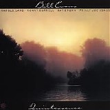 Bill Evans - Quintessence