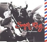 Sugar Ray - Someday