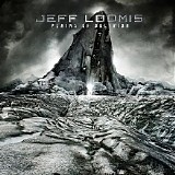 Jeff Loomis - Plains of Oblivion