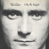 Phil Collins - In The Air Tonight