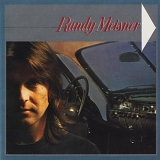 Meisner, Randy - Randy Meisner