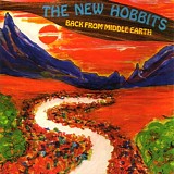 New Hobbits, The - Back From Middle Earth