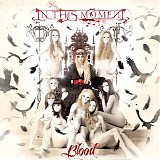 In This Moment - Blood