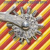 Juice Newton & Silver Spur - After The Dust Settles