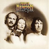 Juice Newton & Silver Spur - Juice Newton & Silver Spur