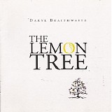 Daryl Braithwaite - The Lemon Tree