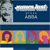 James Last - James Last plays ABBA