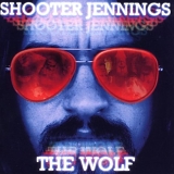 Shooter Jennings - The Wolf